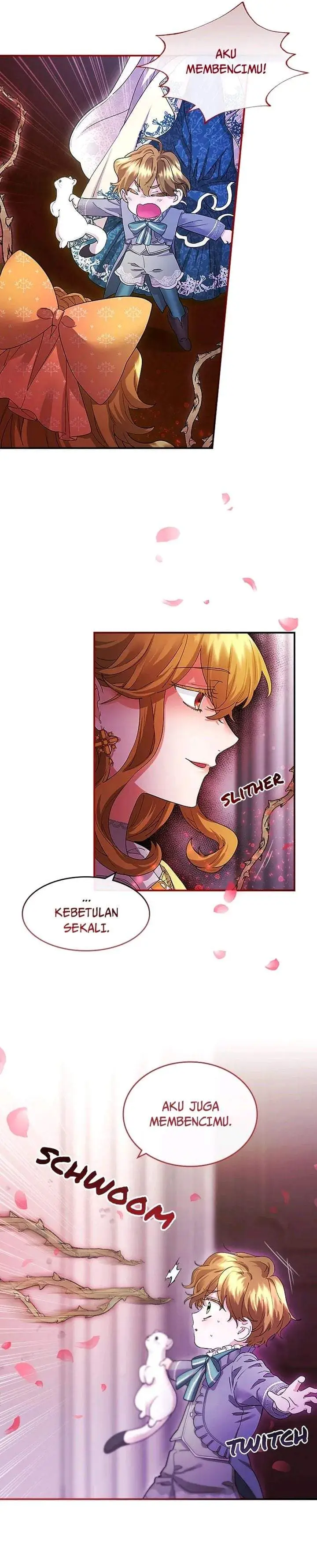 image-komik-the-beloved-incompetent-stepmom-chapter-10-22/32