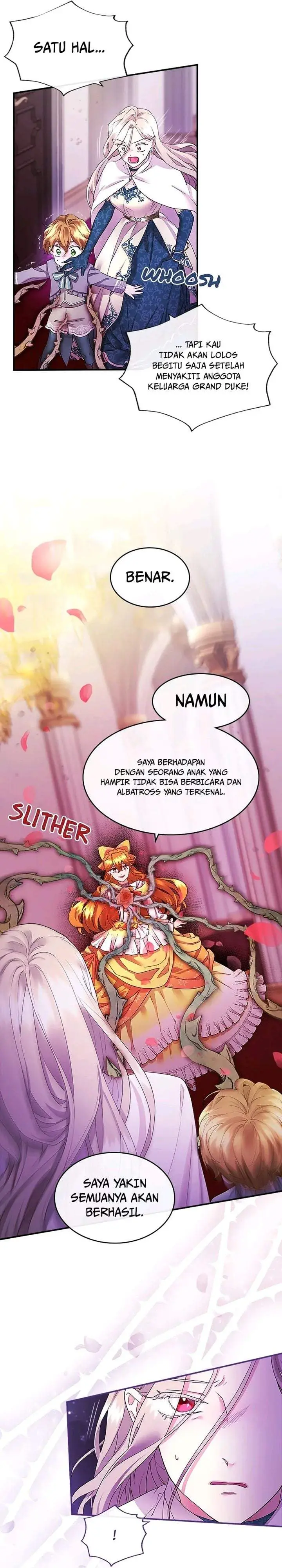 image-komik-the-beloved-incompetent-stepmom-chapter-10-23/32