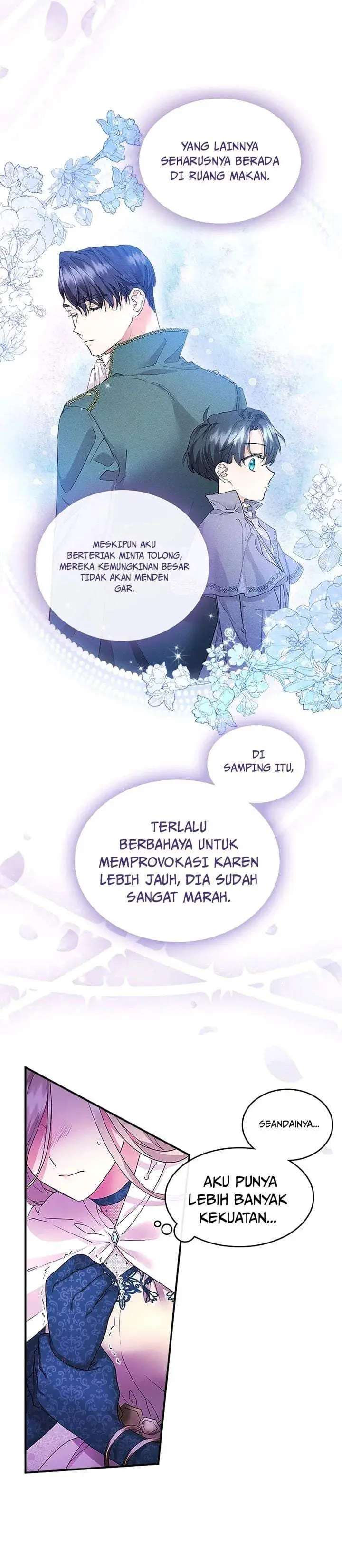 image-komik-the-beloved-incompetent-stepmom-chapter-10-24/32