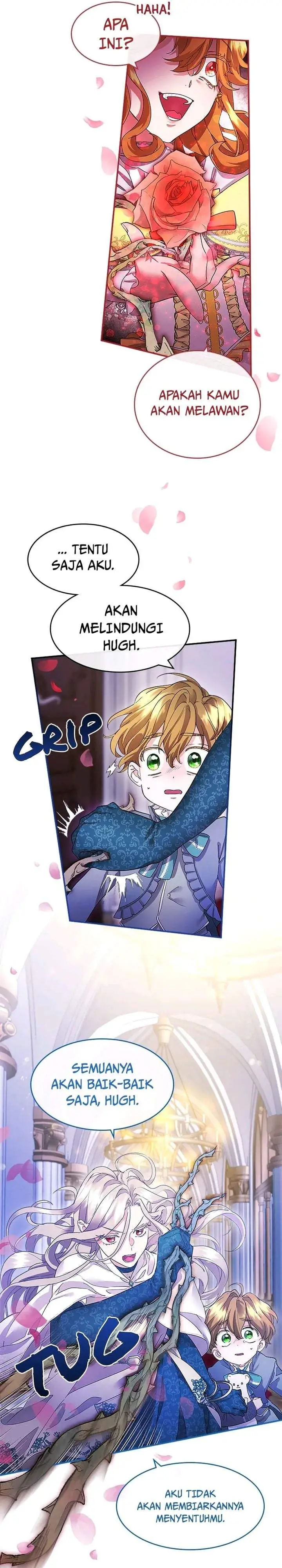 image-komik-the-beloved-incompetent-stepmom-chapter-10-25/32