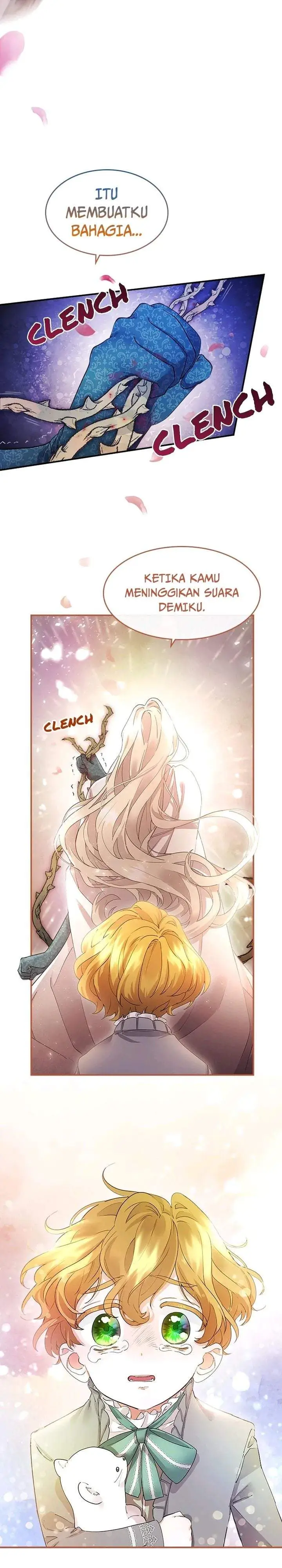 image-komik-the-beloved-incompetent-stepmom-chapter-10-26/32