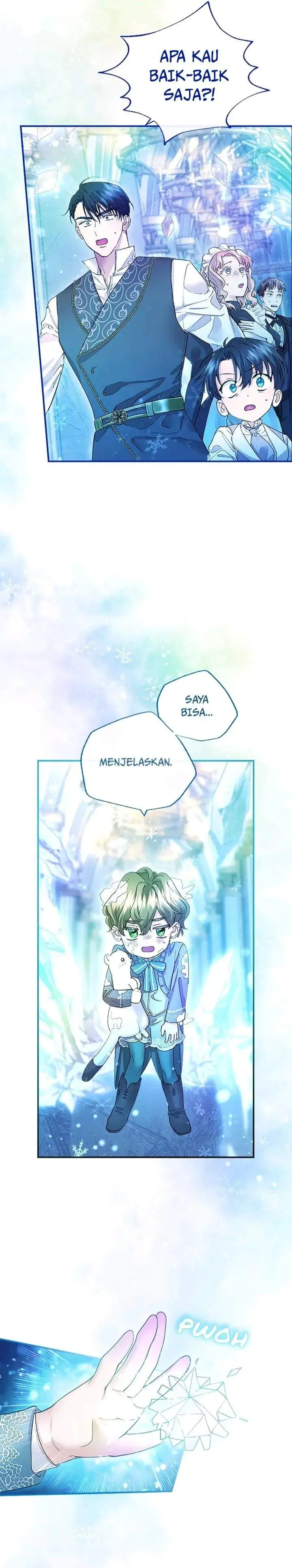 image-komik-the-beloved-incompetent-stepmom-chapter-10-30/32