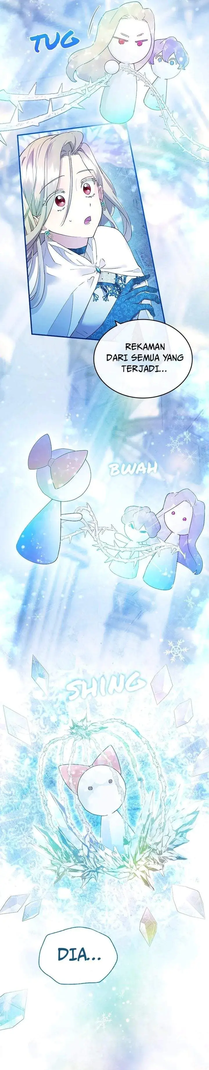 image-komik-the-beloved-incompetent-stepmom-chapter-11-1/24
