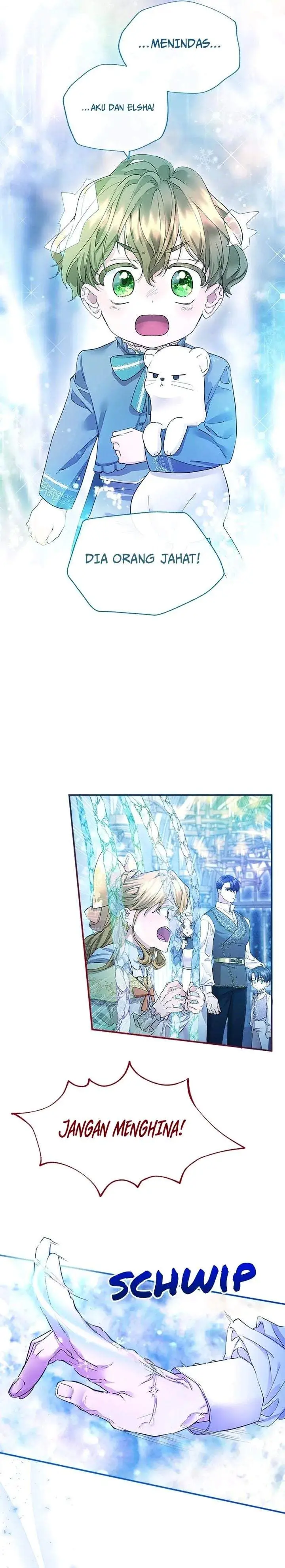 image-komik-the-beloved-incompetent-stepmom-chapter-11-2/24