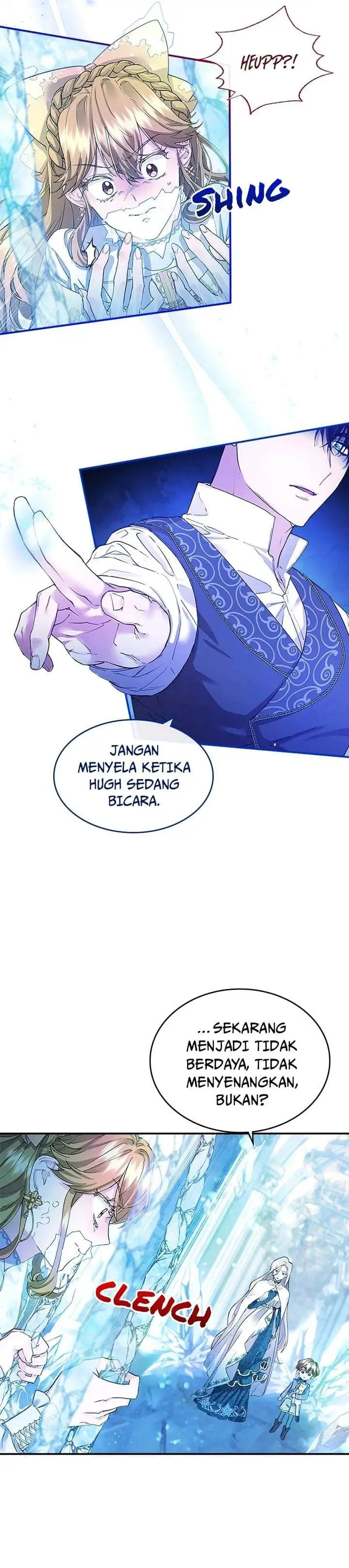 image-komik-the-beloved-incompetent-stepmom-chapter-11-3/24