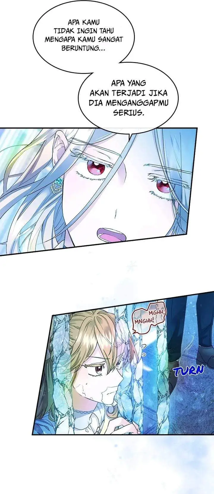 image-komik-the-beloved-incompetent-stepmom-chapter-11-4/24