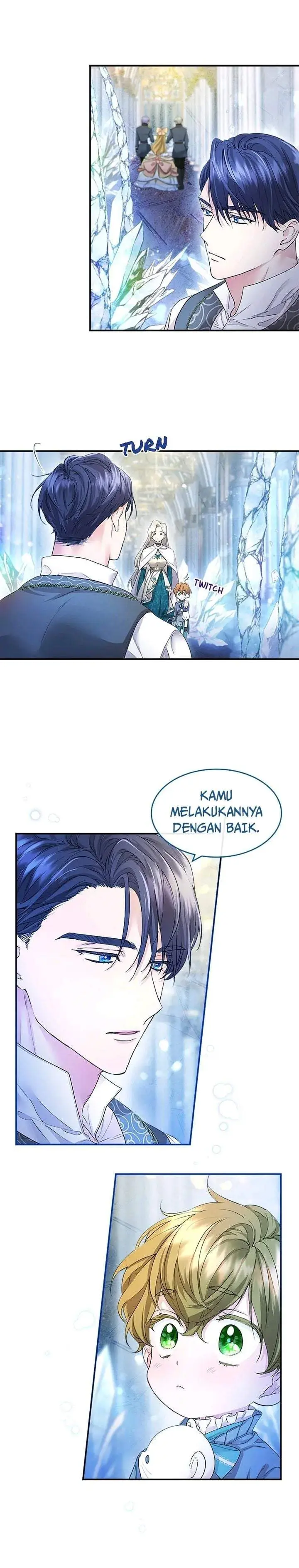 image-komik-the-beloved-incompetent-stepmom-chapter-11-6/24