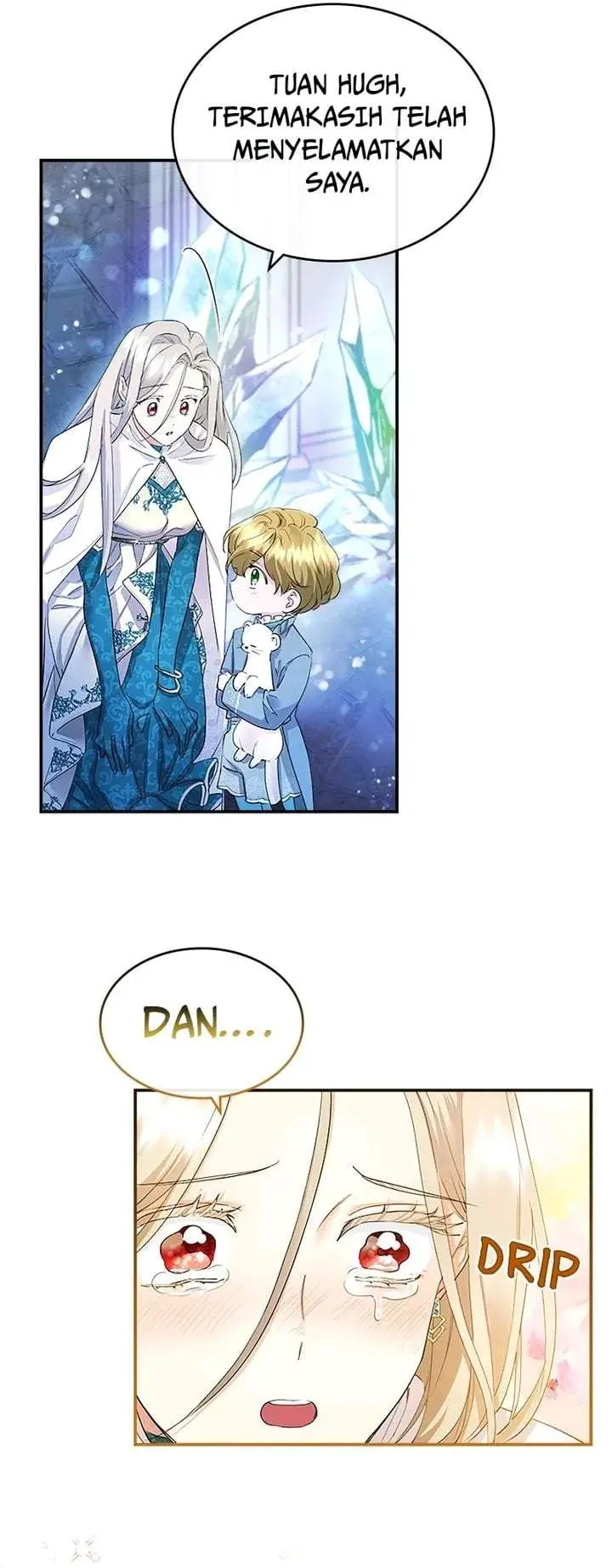 image-komik-the-beloved-incompetent-stepmom-chapter-11-7/24