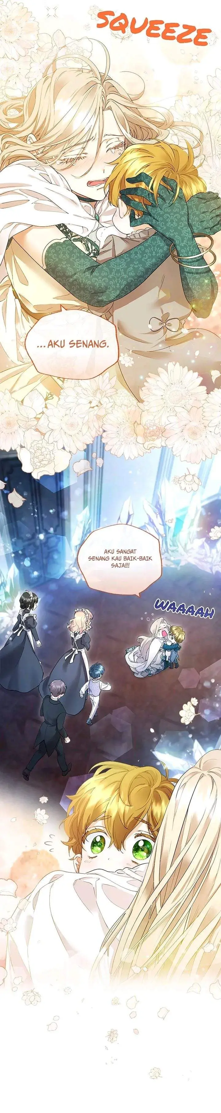 image-komik-the-beloved-incompetent-stepmom-chapter-11-8/24