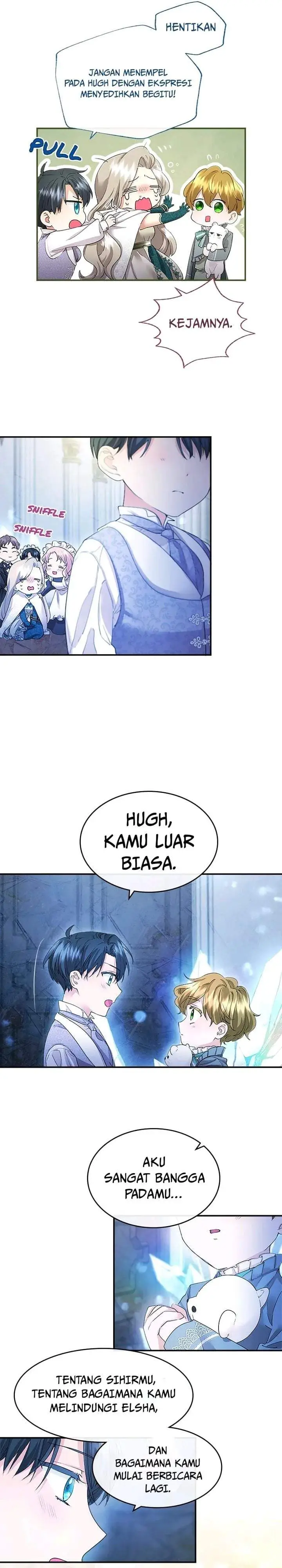 image-komik-the-beloved-incompetent-stepmom-chapter-11-9/24