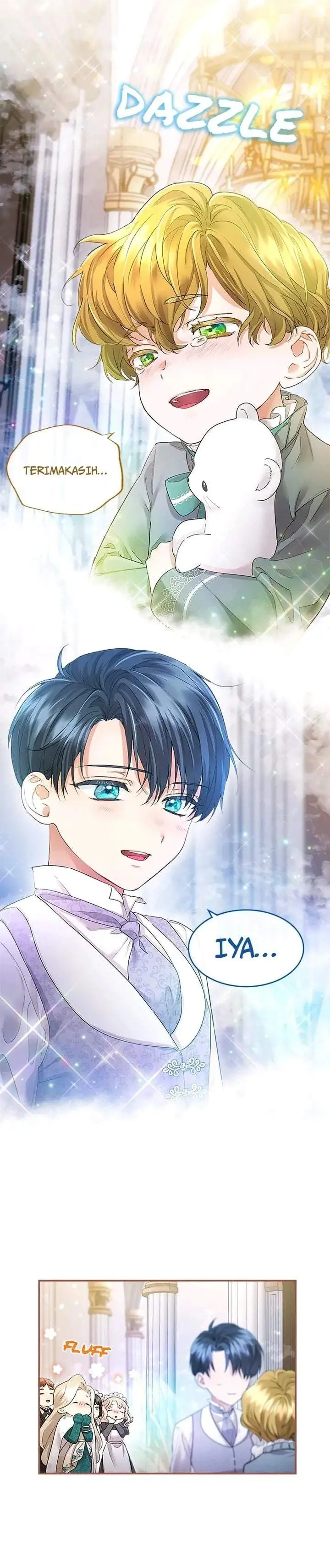image-komik-the-beloved-incompetent-stepmom-chapter-11-10/24
