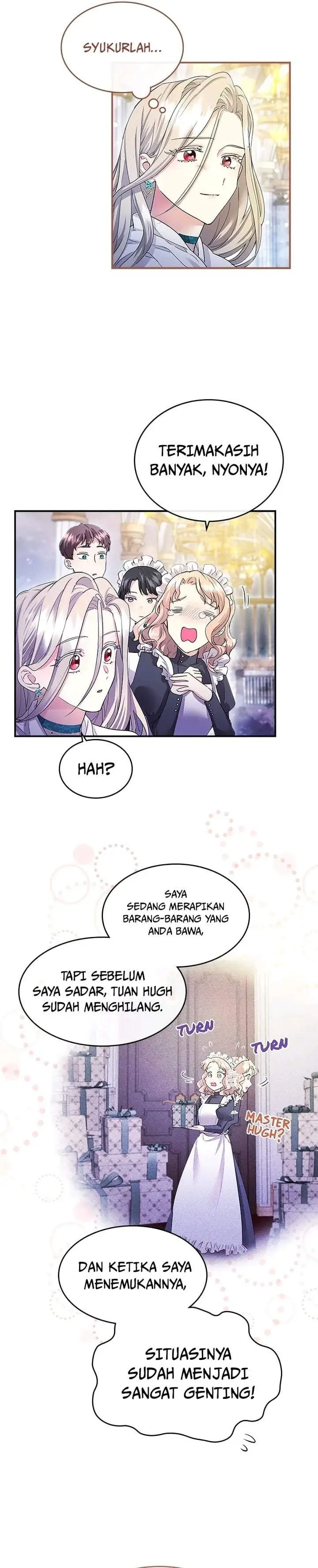 image-komik-the-beloved-incompetent-stepmom-chapter-11-11/24