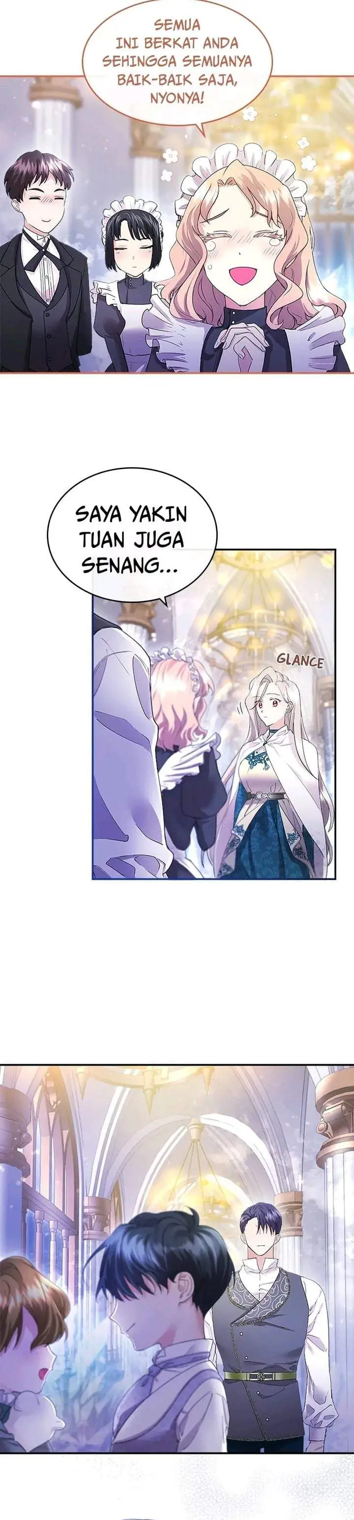 image-komik-the-beloved-incompetent-stepmom-chapter-11-12/24