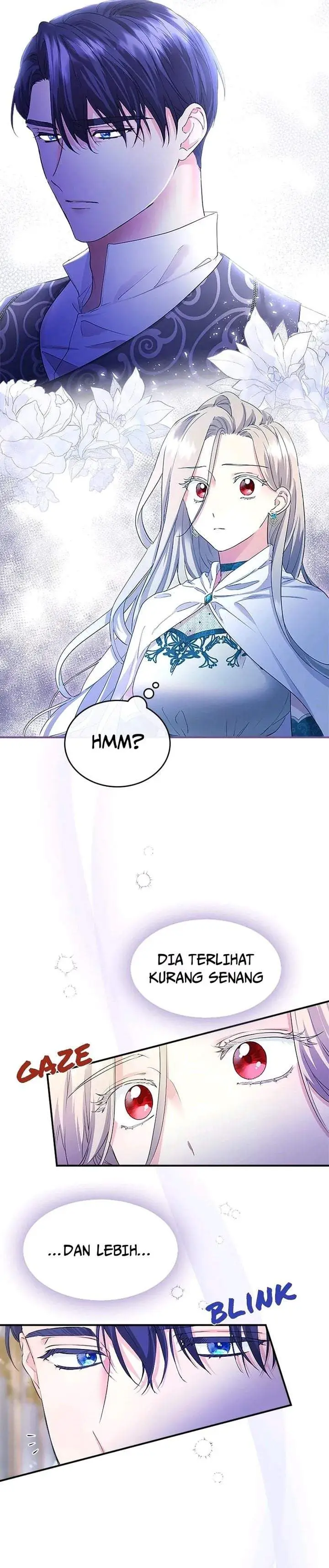 image-komik-the-beloved-incompetent-stepmom-chapter-11-13/24