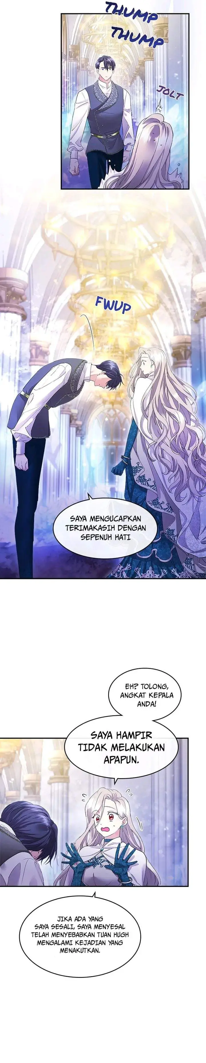 image-komik-the-beloved-incompetent-stepmom-chapter-11-14/24