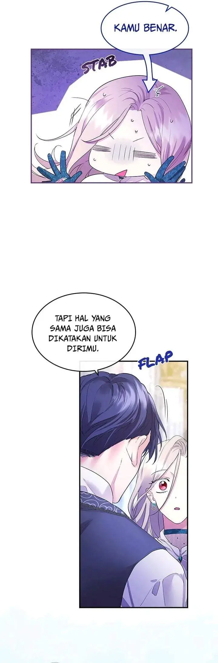 image-komik-the-beloved-incompetent-stepmom-chapter-11-15/24