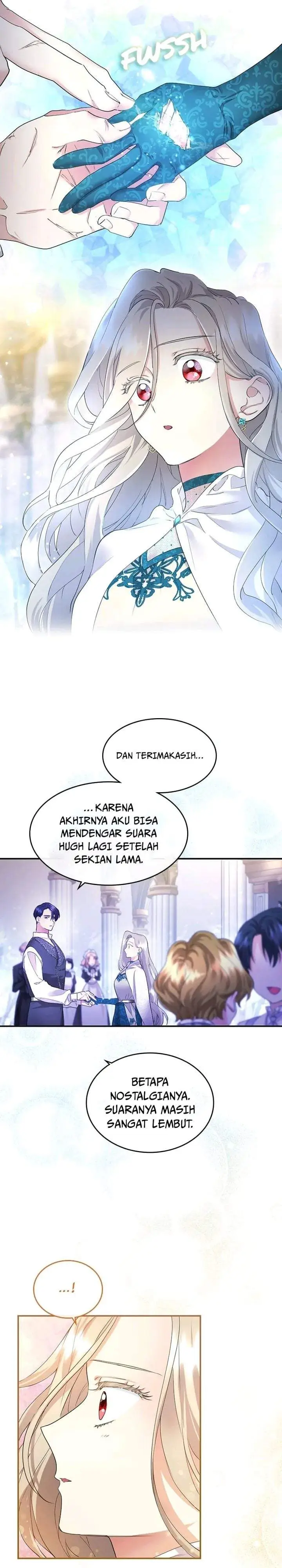image-komik-the-beloved-incompetent-stepmom-chapter-11-17/24