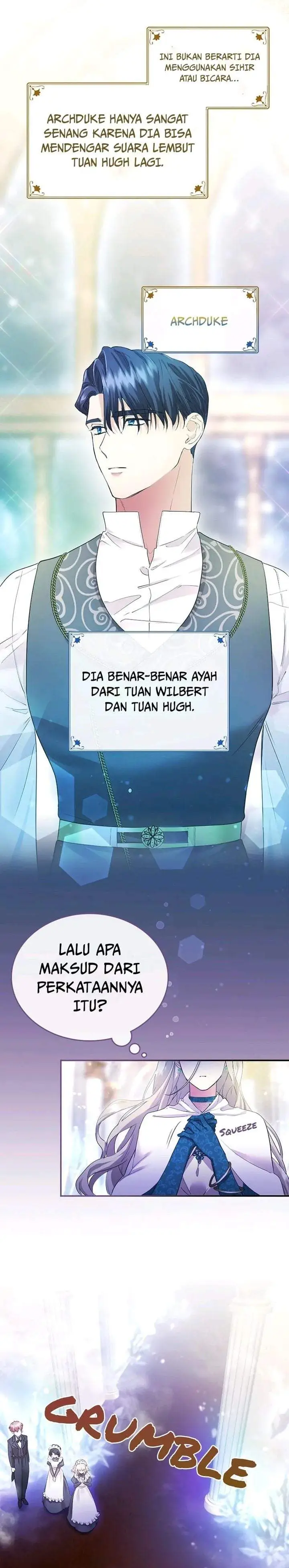 image-komik-the-beloved-incompetent-stepmom-chapter-11-18/24