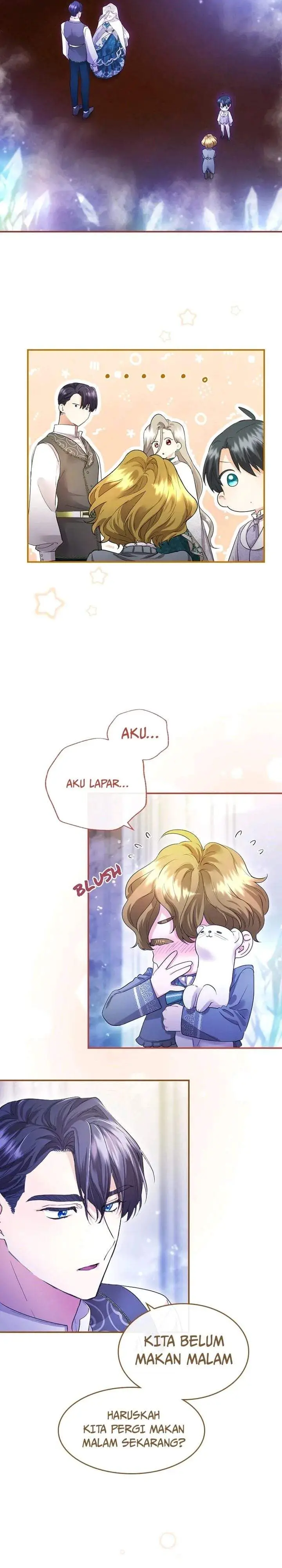 image-komik-the-beloved-incompetent-stepmom-chapter-11-19/24