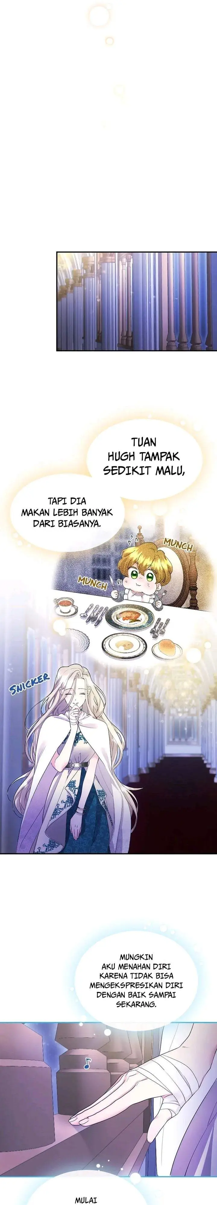 image-komik-the-beloved-incompetent-stepmom-chapter-11-20/24
