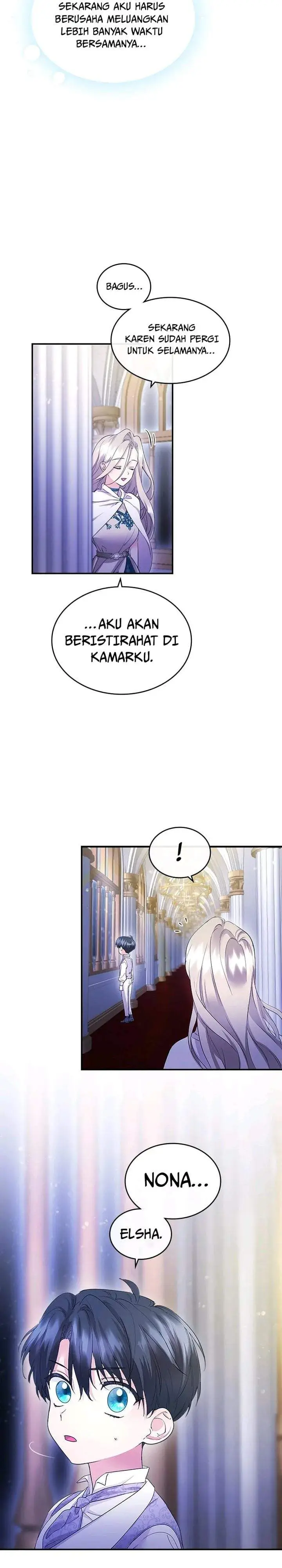 image-komik-the-beloved-incompetent-stepmom-chapter-11-21/24
