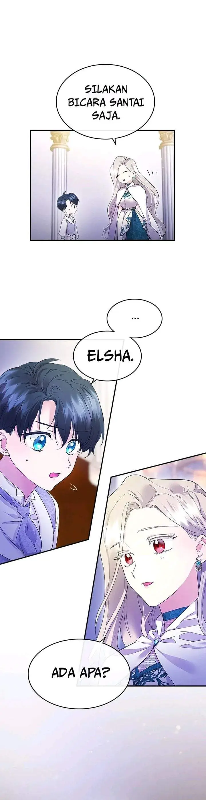 image-komik-the-beloved-incompetent-stepmom-chapter-11-22/24