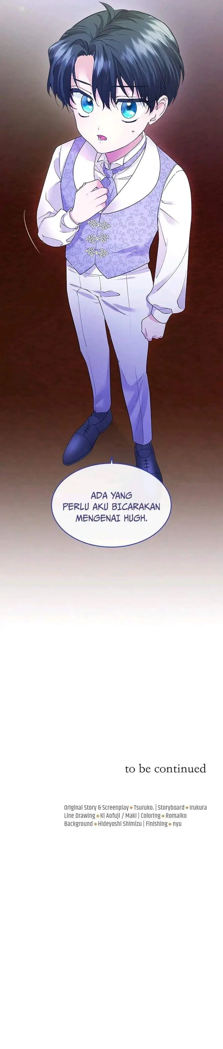 image-komik-the-beloved-incompetent-stepmom-chapter-11-23/24
