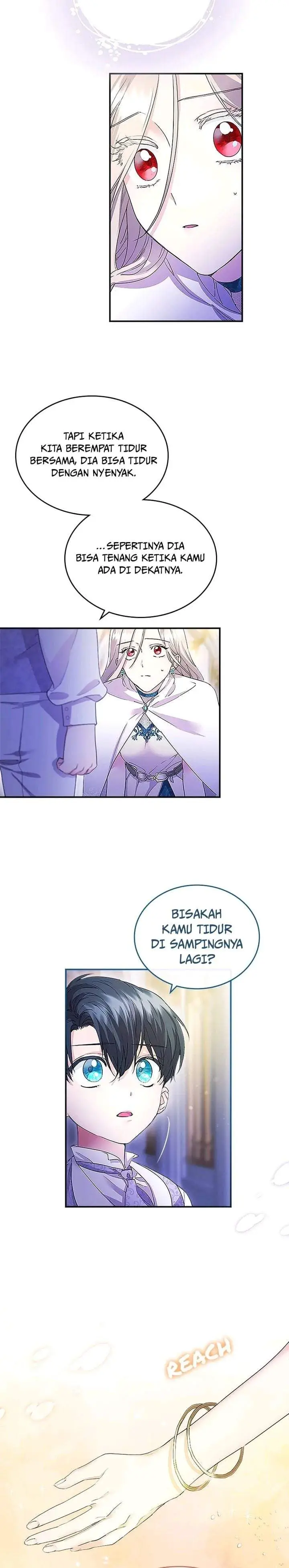 image-komik-the-beloved-incompetent-stepmom-chapter-12-1/33