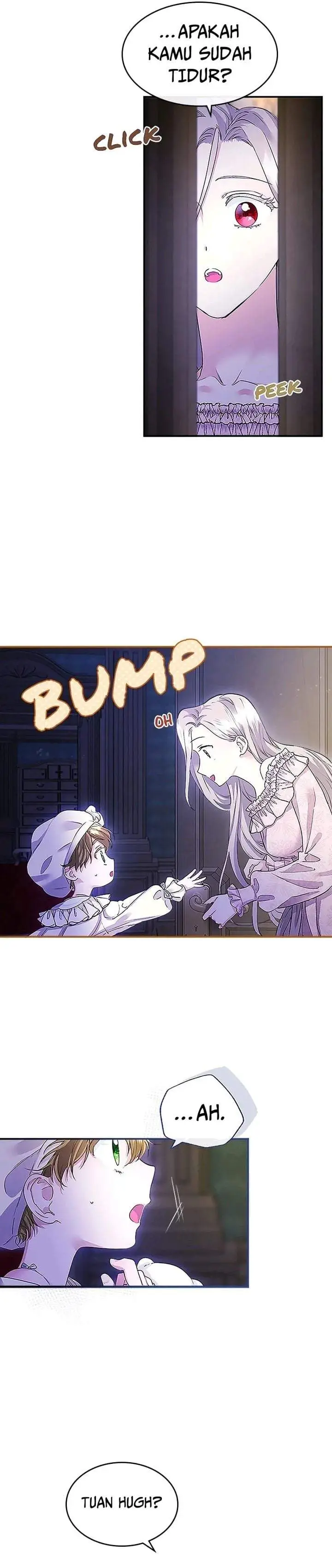 image-komik-the-beloved-incompetent-stepmom-chapter-12-4/33