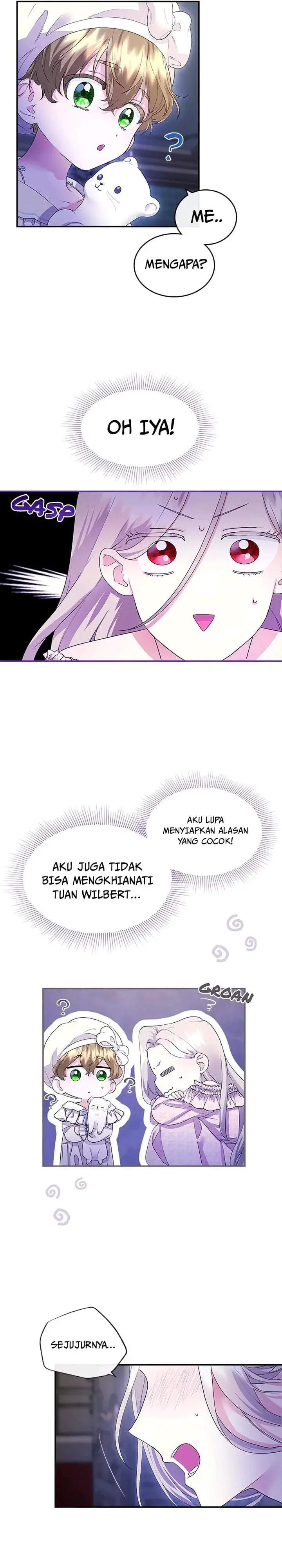 image-komik-the-beloved-incompetent-stepmom-chapter-12-6/33