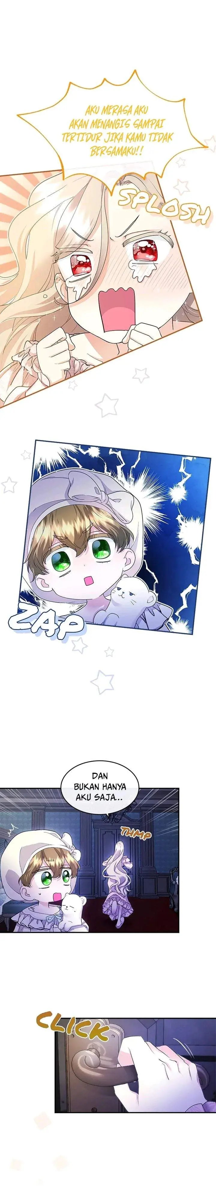 image-komik-the-beloved-incompetent-stepmom-chapter-12-7/33