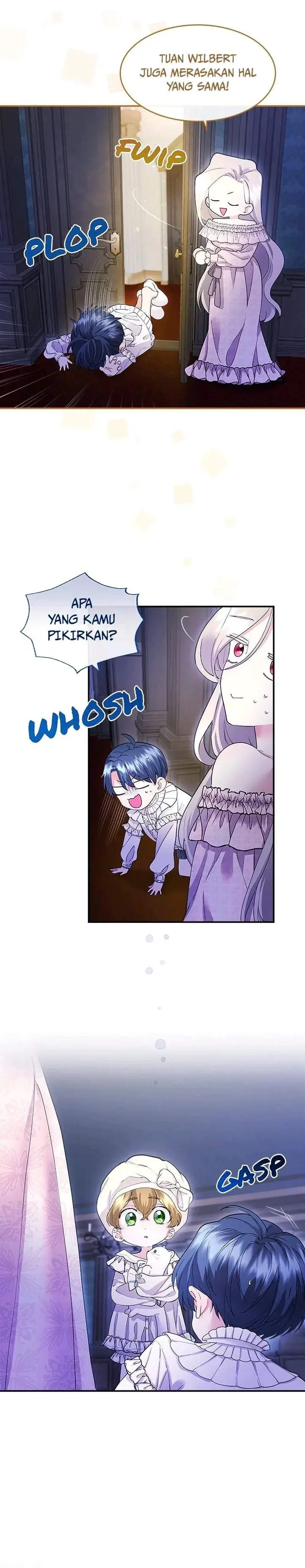 image-komik-the-beloved-incompetent-stepmom-chapter-12-8/33