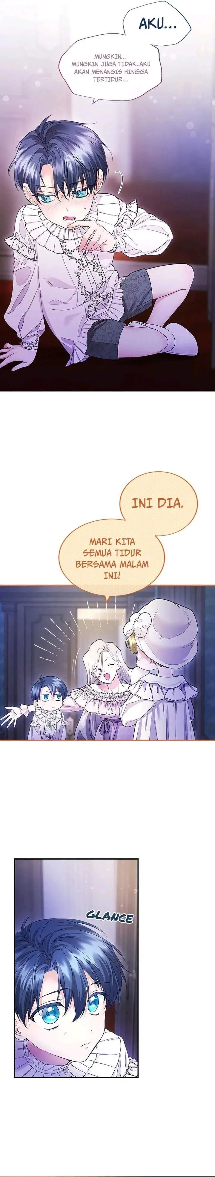 image-komik-the-beloved-incompetent-stepmom-chapter-12-9/33