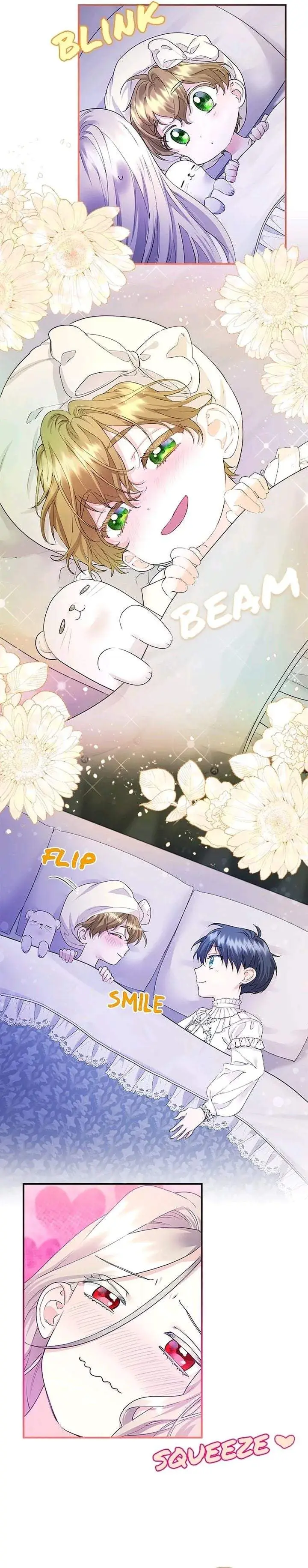 image-komik-the-beloved-incompetent-stepmom-chapter-12-12/33