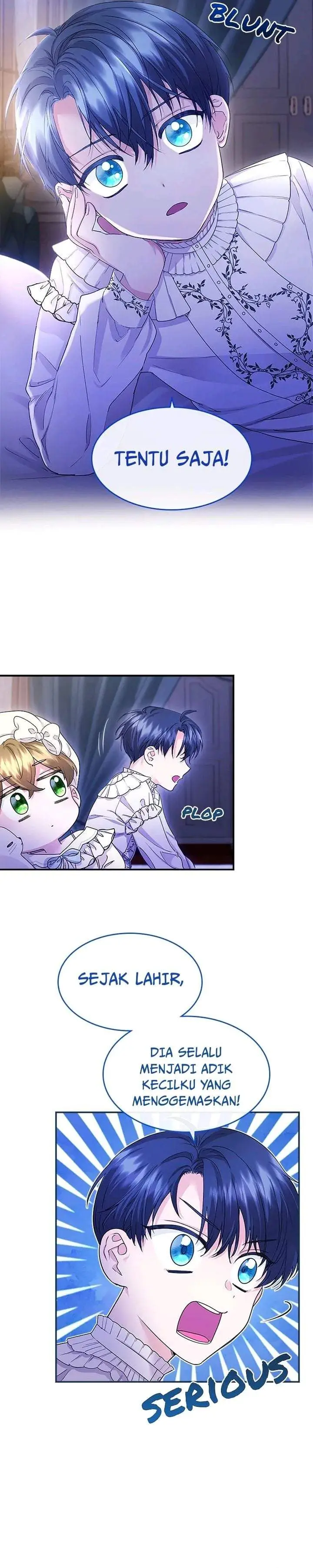 image-komik-the-beloved-incompetent-stepmom-chapter-12-14/33