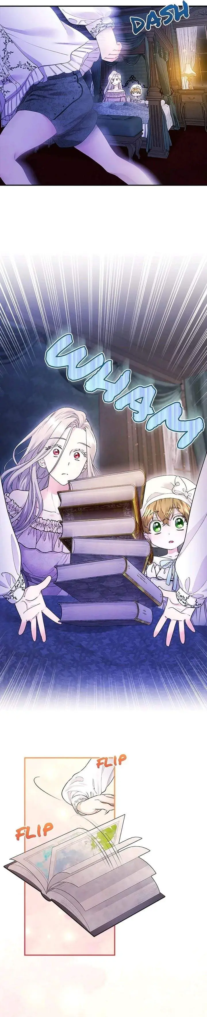 image-komik-the-beloved-incompetent-stepmom-chapter-12-15/33