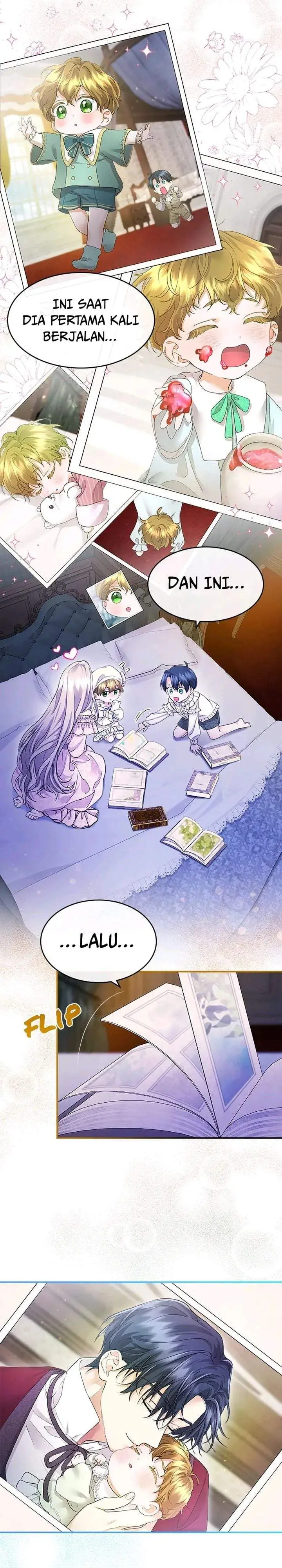 image-komik-the-beloved-incompetent-stepmom-chapter-12-17/33