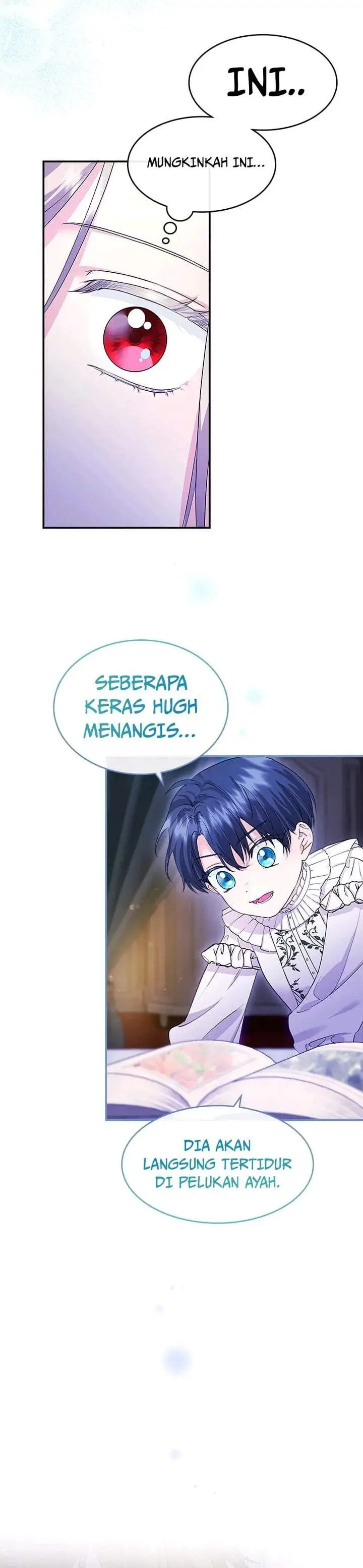 image-komik-the-beloved-incompetent-stepmom-chapter-12-18/33