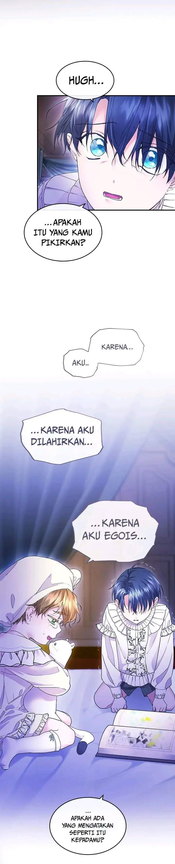 image-komik-the-beloved-incompetent-stepmom-chapter-12-21/33