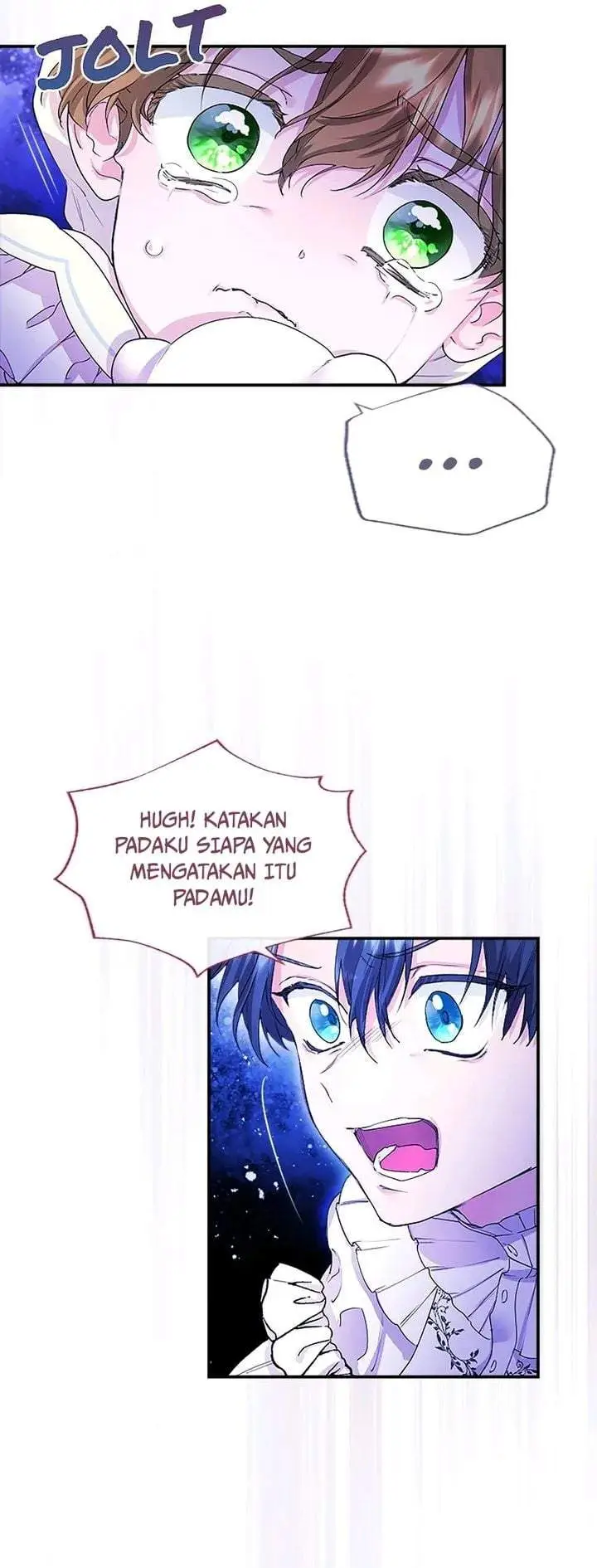 image-komik-the-beloved-incompetent-stepmom-chapter-12-22/33