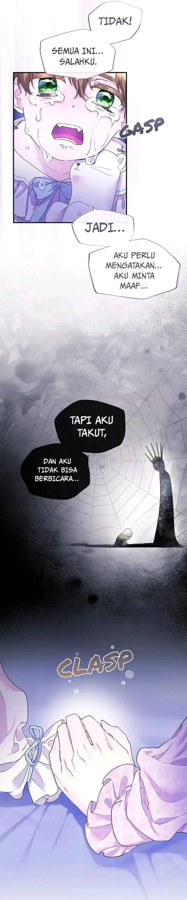 image-komik-the-beloved-incompetent-stepmom-chapter-12-23/33