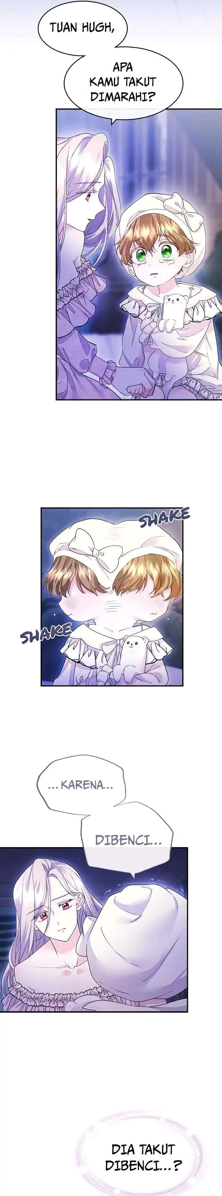 image-komik-the-beloved-incompetent-stepmom-chapter-12-24/33