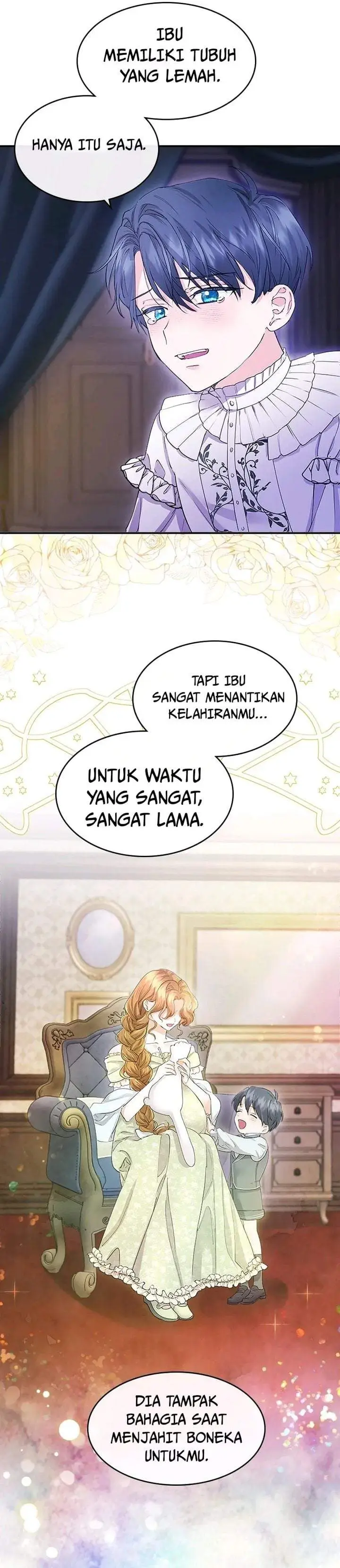 image-komik-the-beloved-incompetent-stepmom-chapter-12-26/33