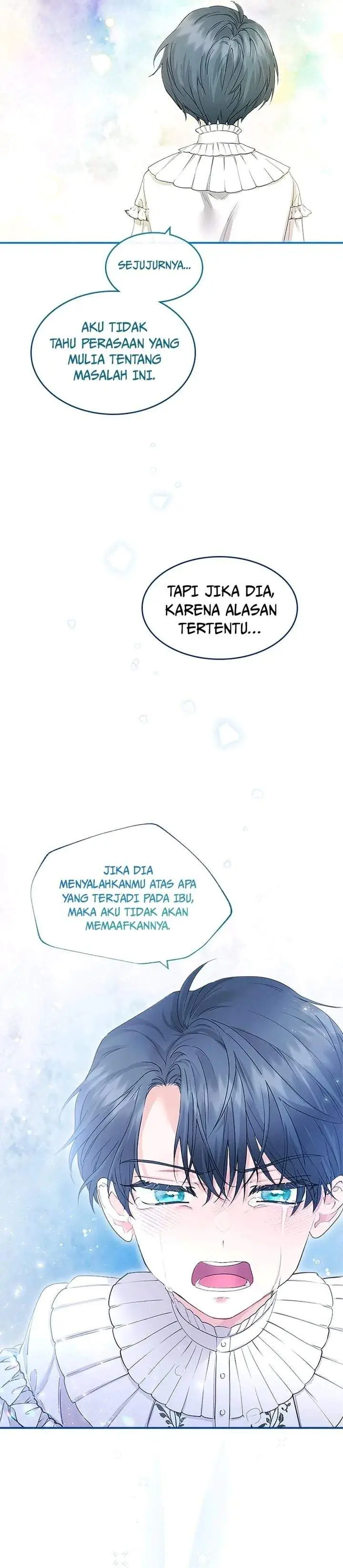 image-komik-the-beloved-incompetent-stepmom-chapter-12-27/33