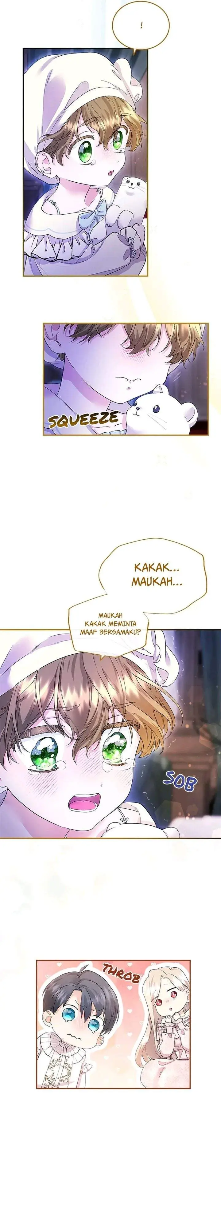 image-komik-the-beloved-incompetent-stepmom-chapter-12-28/33