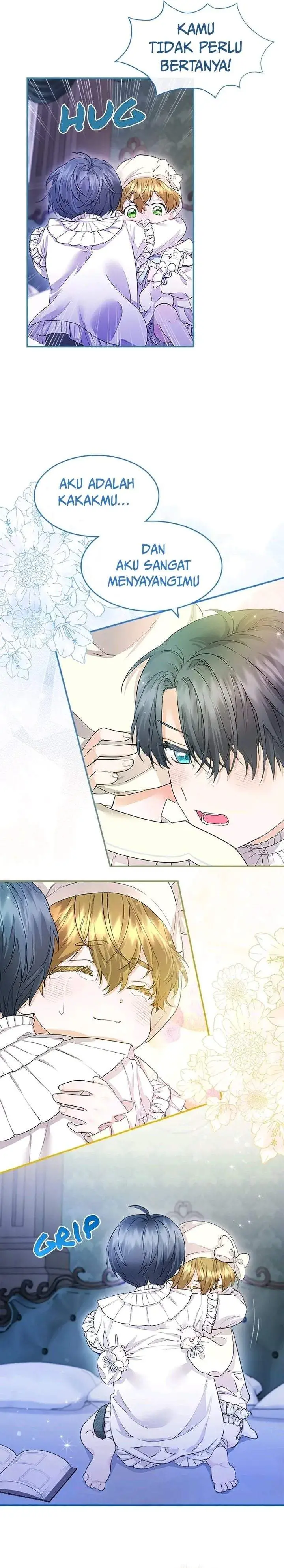 image-komik-the-beloved-incompetent-stepmom-chapter-12-29/33