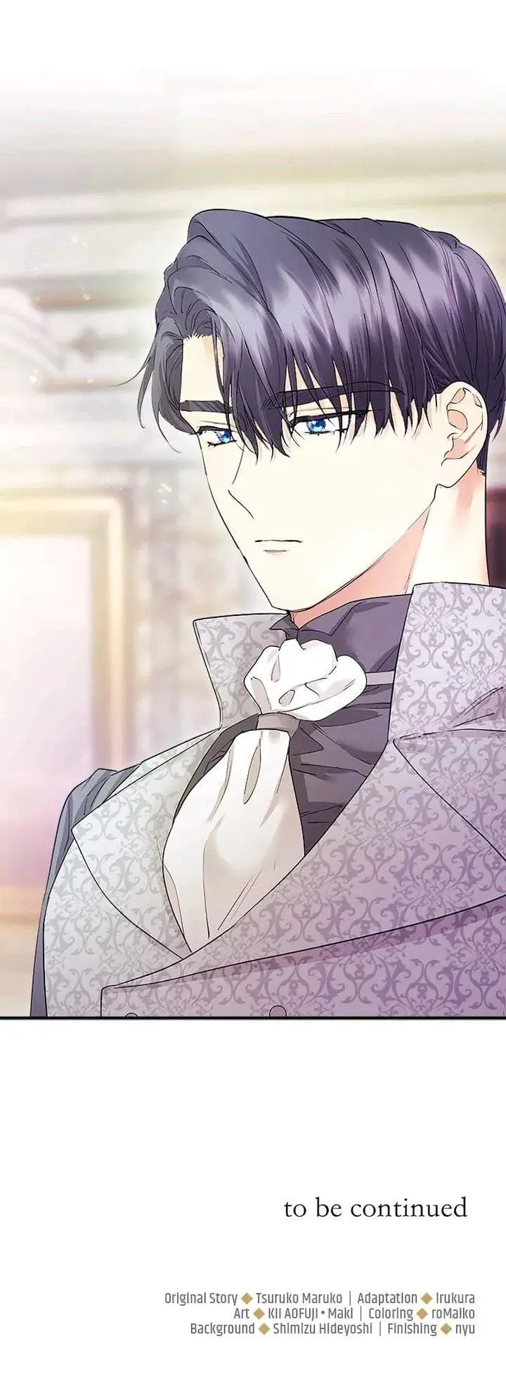 image-komik-the-beloved-incompetent-stepmom-chapter-12-32/33