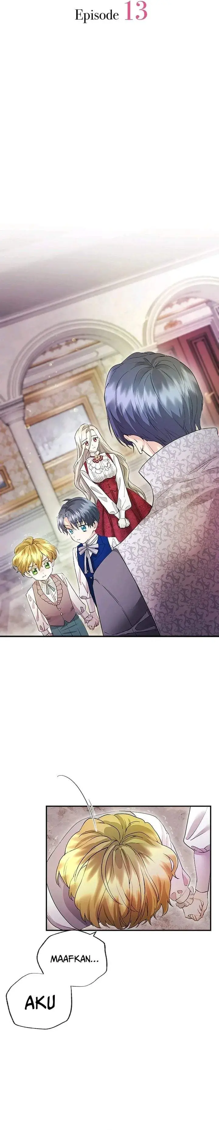 image-komik-the-beloved-incompetent-stepmom-chapter-13-1/29