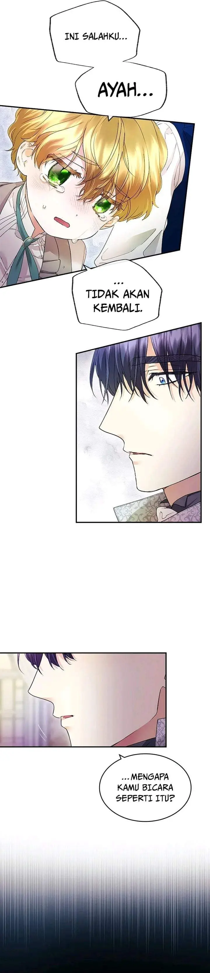 image-komik-the-beloved-incompetent-stepmom-chapter-13-2/29