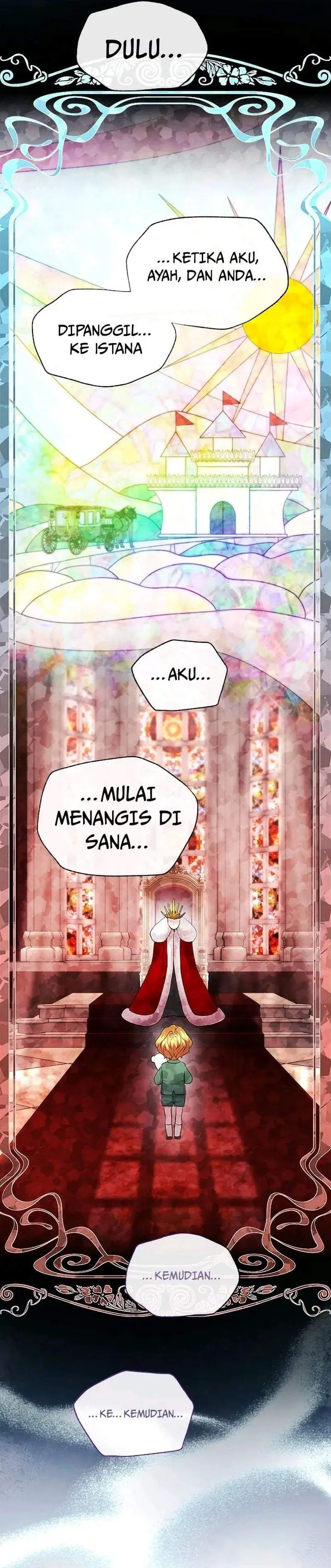 image-komik-the-beloved-incompetent-stepmom-chapter-13-3/29
